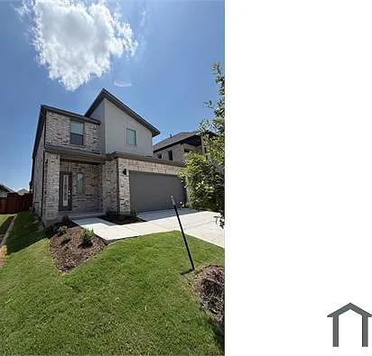 5 bed, $3,800 — Photo 2