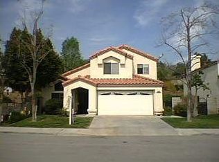 29266 Jasmine Pl, Highland, CA 92346