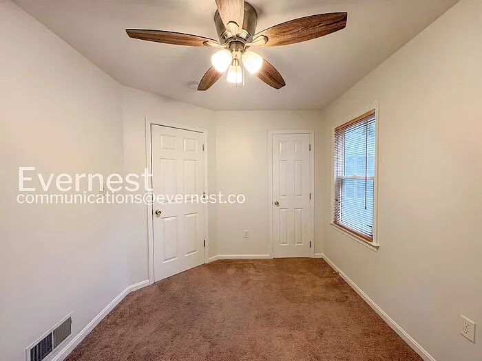 5427 Varnum St — Photo 8