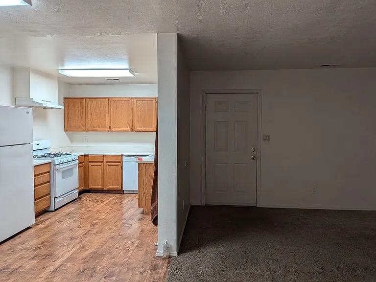 247 N 200 E #1 — Photo 4
