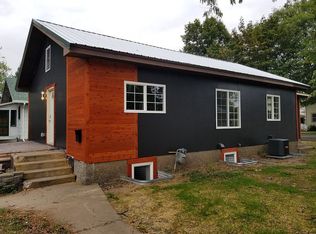 727 16th St S, La Crosse, WI 54601