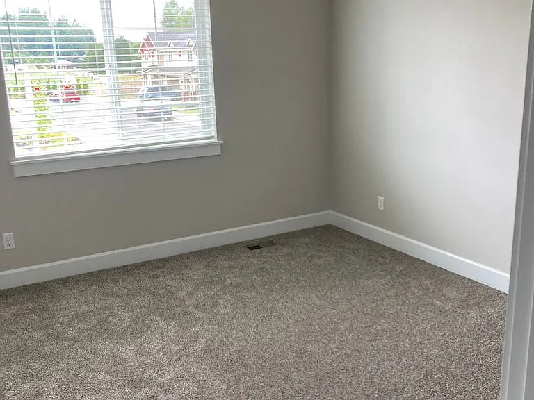 Country Meadows Estates — Photo 49