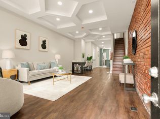 3122 E Baltimore St, Baltimore, MD 21224