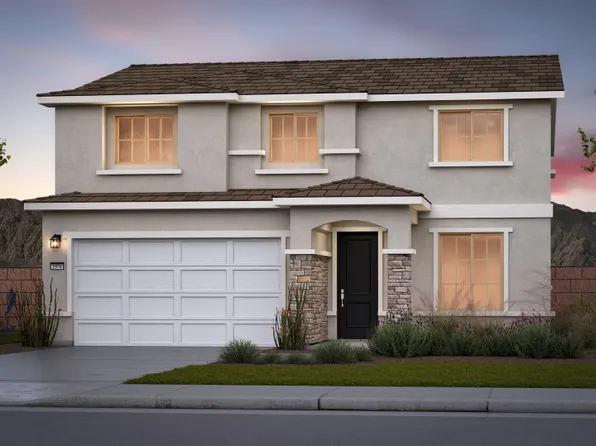 1241 Kingfisher St, Hemet, CA 92545