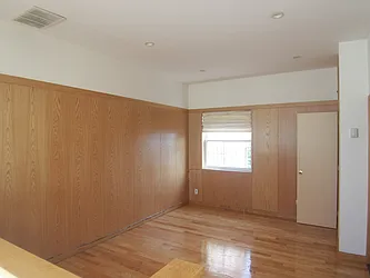 Rented by Access Manhattan