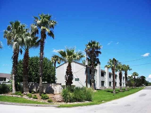 1st image of 604 Highcrest Dr Unit 112