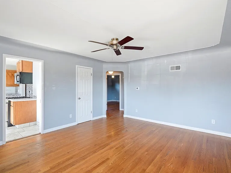 3651 Forest St — Photo 10