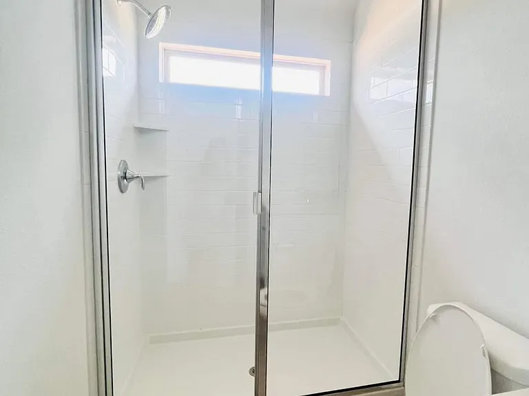 4922 Sand Clouds Dr — Photo 4