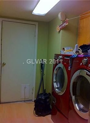 5th image of 6521 Rain Forest Dr