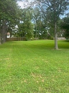 2nd image of 2836 Pedigo Pl #2