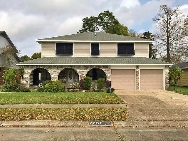 1st image of 2261 Northbrook Dr