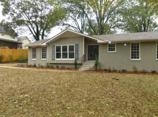 1906 5th Ave S, Irondale, AL 35210