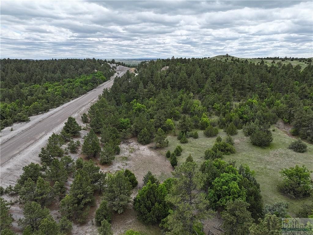 0 Little Missouri Rd, Alzada, MT 59311 | MLS #347076 | Zillow