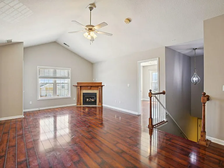 3704 Balcary Bay #3704 — Photo 5