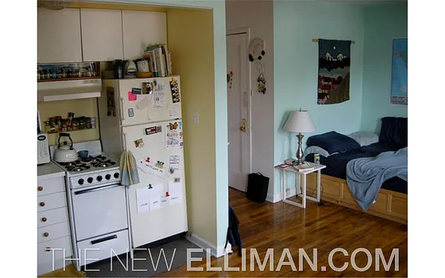 Rented by Douglas Elliman | media 26