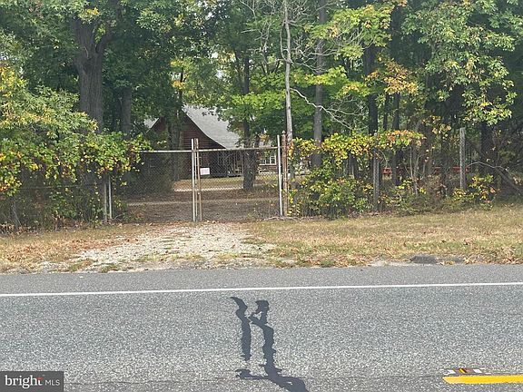 4th image of 0 Fries Mill Rd