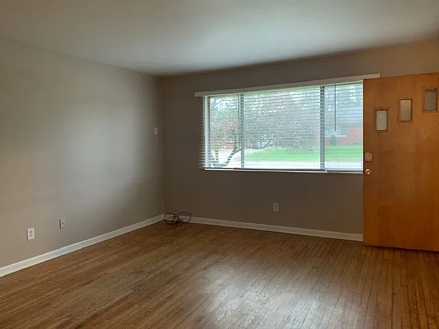 315 Wilson St — Photo 3