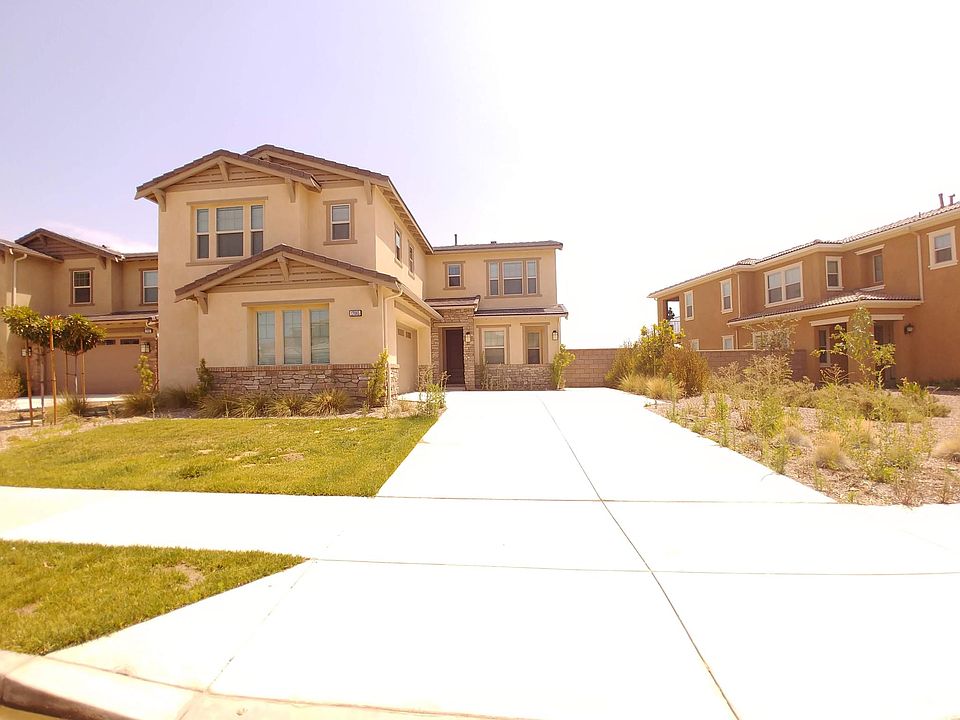 1st image of 17065 Branco Dr