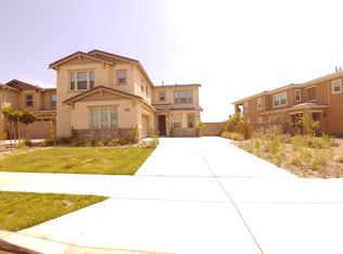 17065 Branco Dr, Chino Hills, CA 91709
