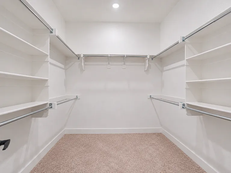7424 Lilypad Ln — Photo 12
