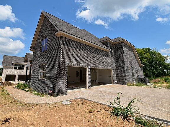 3rd image of 1566 Bunbury Dr #375-lot 375