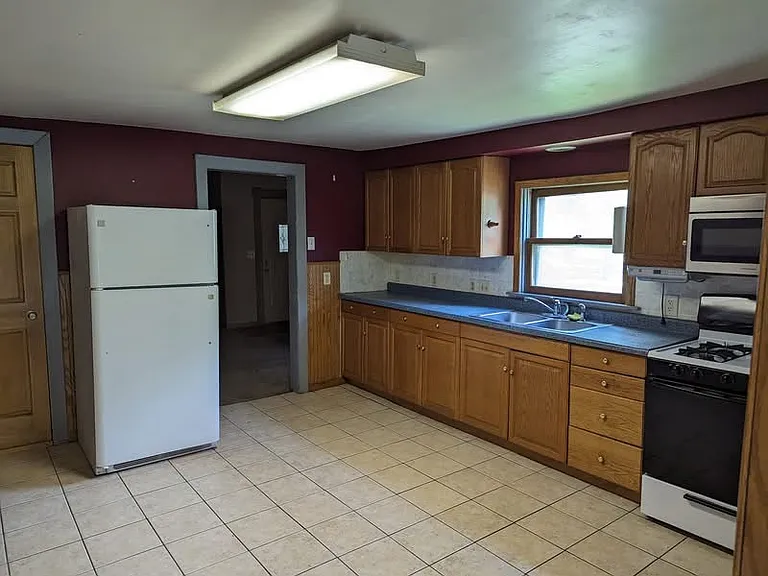 320 Eddy St #1 — Photo 15