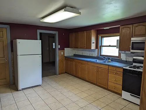 320 Eddy St #1 Photo 1