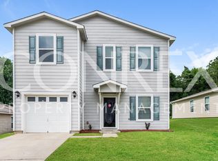 147 Dormont Dr NE, Huntsville, AL 35810