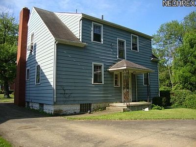 2nd image of 536 Clearmont Dr