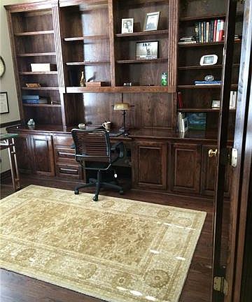 4th image of 708 Glen Garry Dr