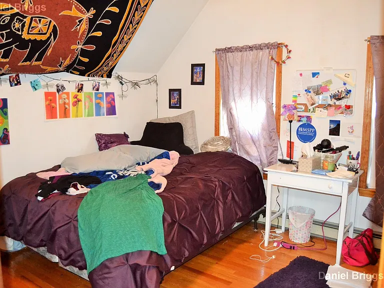 66 Brooks St #3 — Photo 12