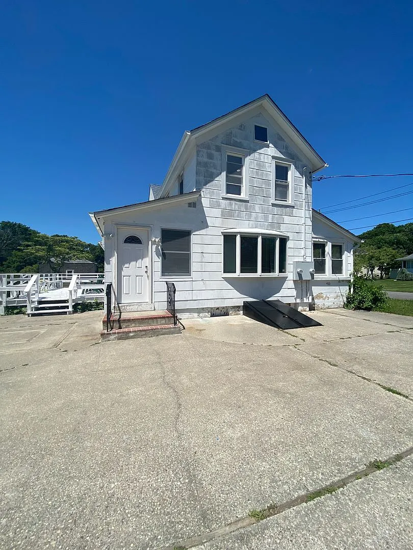 14 Fuoco Rd — Photo 2