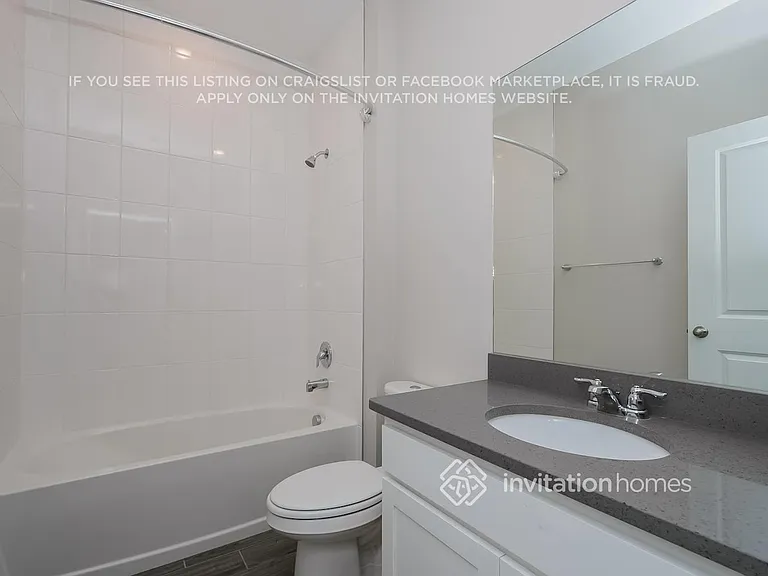 7610 Ashcroft Dr — Photo 15