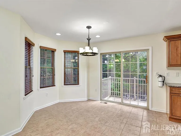 248 River Rd — Photo 6