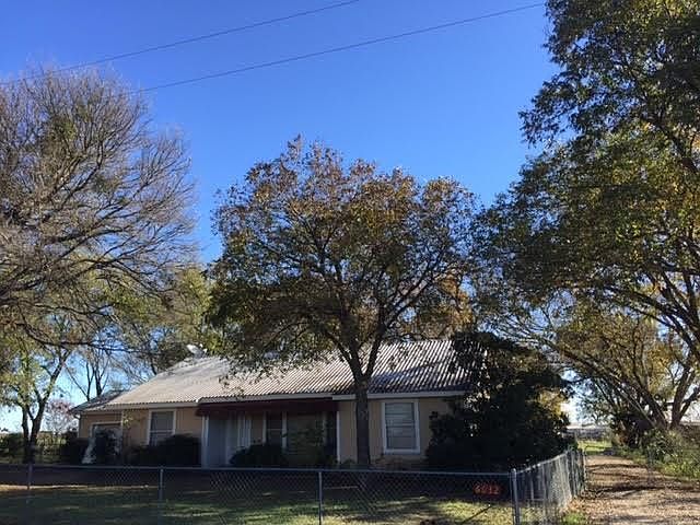 1st image of 6032 County Road 1010
