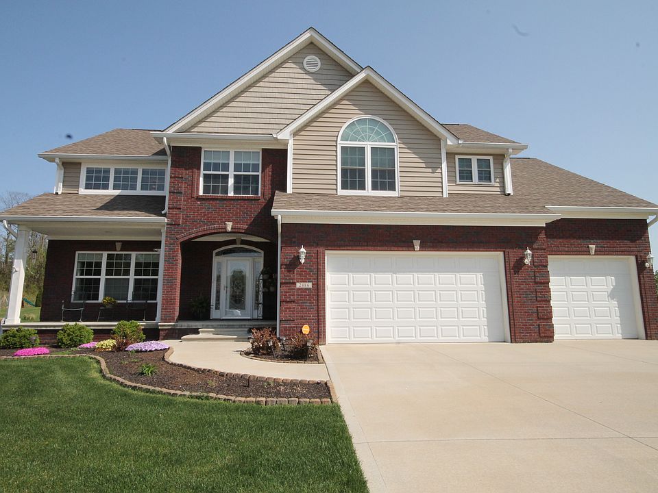 2nd image of 2886 Bluebell Ct W