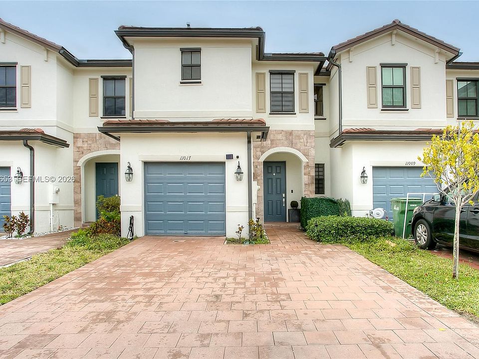 1st image of 11017 W 33rd Way