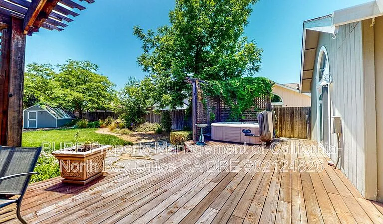 2014 Tablerock Ct — Photo 37