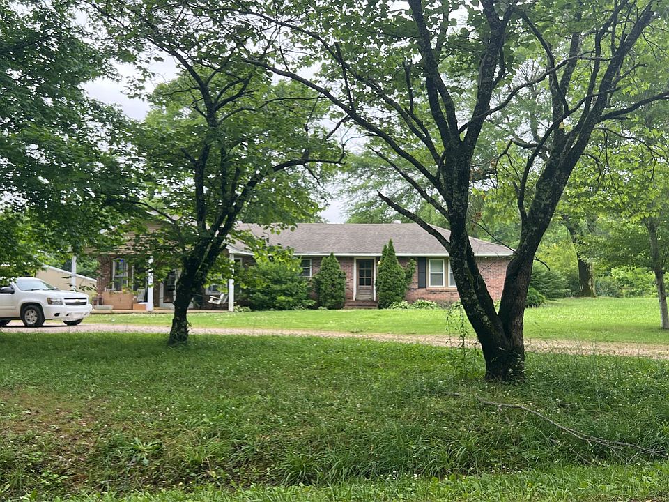 1460 Hill Dr, Counce, TN 38326 Zillow