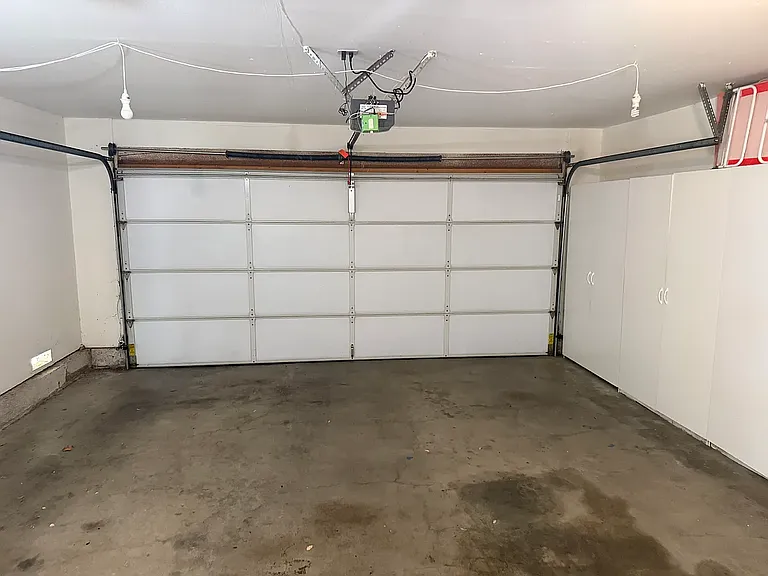 2748 Erringer Rd #10 — Photo 13