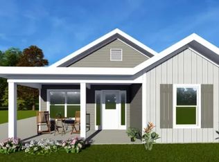 963 N Blake Ave, Republic, MO 65738