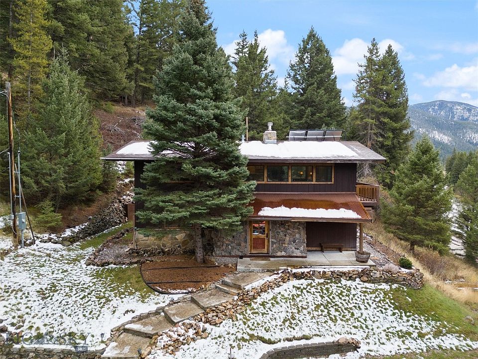 55130 Gallatin Rd, Gallatin Gateway, MT 59730 Zillow