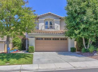 27340 Bavella Way, Salinas, CA