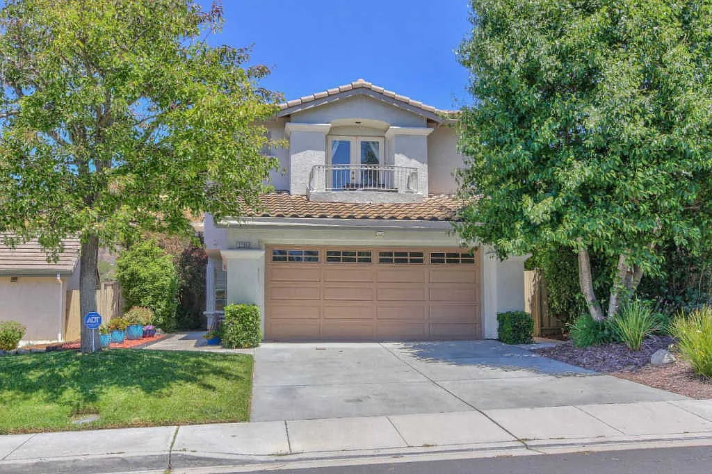 27340 Bavella Way photo 1