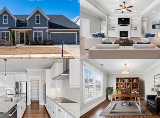 801 Sutton Dr, Alpharetta, GA 30004