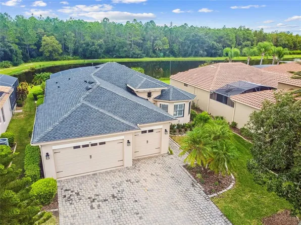 196 Indian Wells Ave, Poinciana, FL 34759