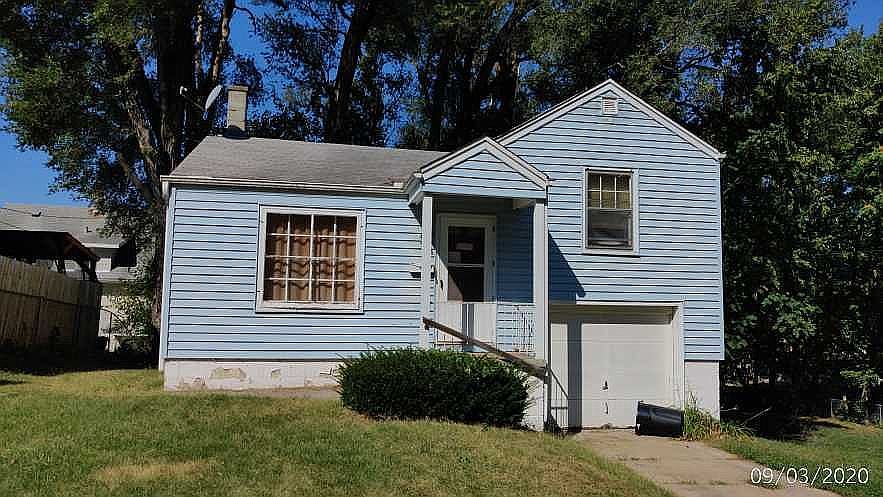 1st image of 3712 N 43rd St