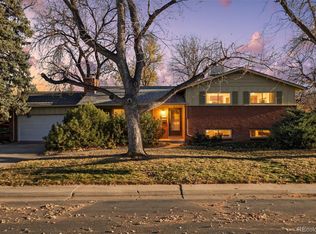11820 W 30th Pl, Lakewood, CO 80215