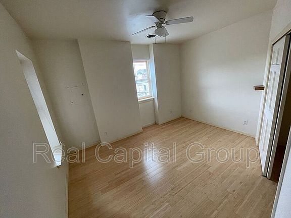 5th image of 5-6-7 Hill St Unit 3