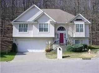 2581 Devon Valley Dr, Nashville, TN 37221